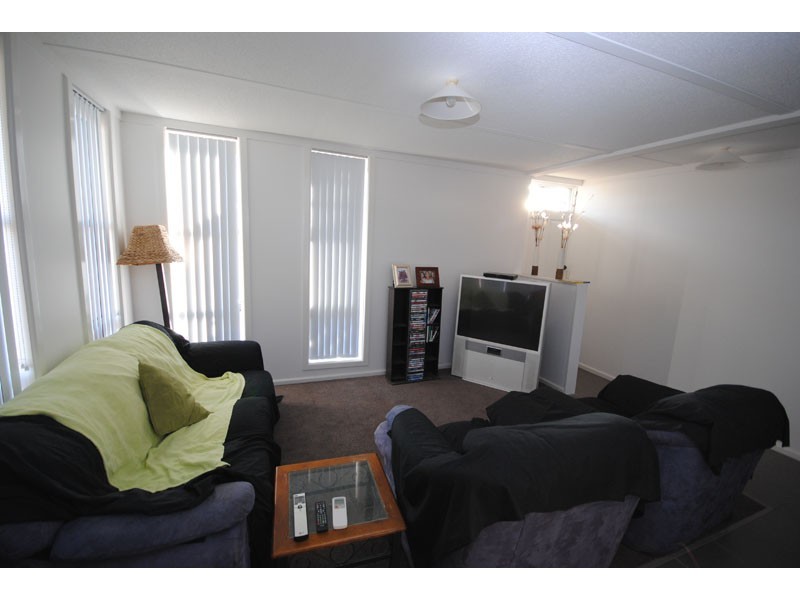 1/96 Must Street, Portland VIC 3305