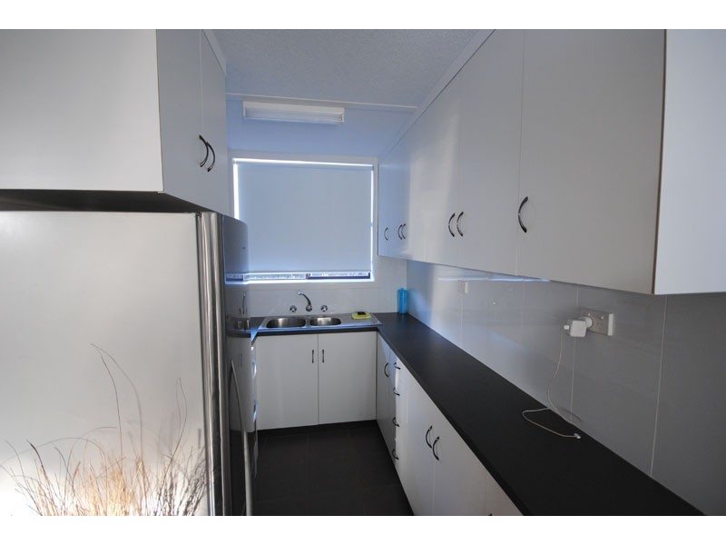 1/96 Must Street, Portland VIC 3305