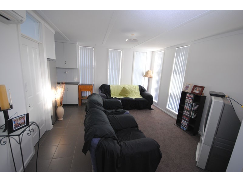 1/96 Must Street, Portland VIC 3305