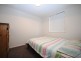 1/96 Must Street, Portland VIC 3305