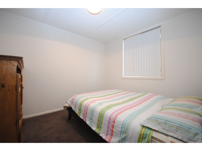 1/96 Must Street, Portland VIC 3305
