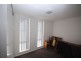 1/96 Must Street, Portland VIC 3305