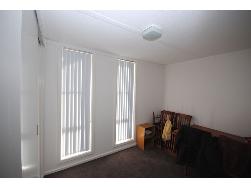 1/96 Must Street, Portland VIC 3305