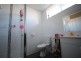 1/96 Must Street, Portland VIC 3305