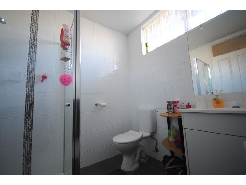 1/96 Must Street, Portland VIC 3305