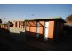 1/96 Must Street, Portland VIC 3305