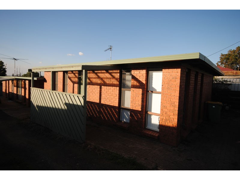 1/96 Must Street, Portland VIC 3305