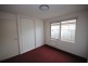 321 Edgar Street, Portland VIC 3305