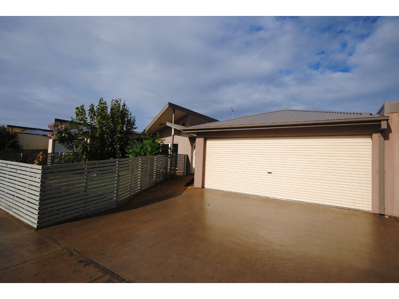 321 Edgar Street, Portland VIC 3305
