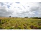 Lot 1, 45 Ferguson Road, Portland VIC 3305