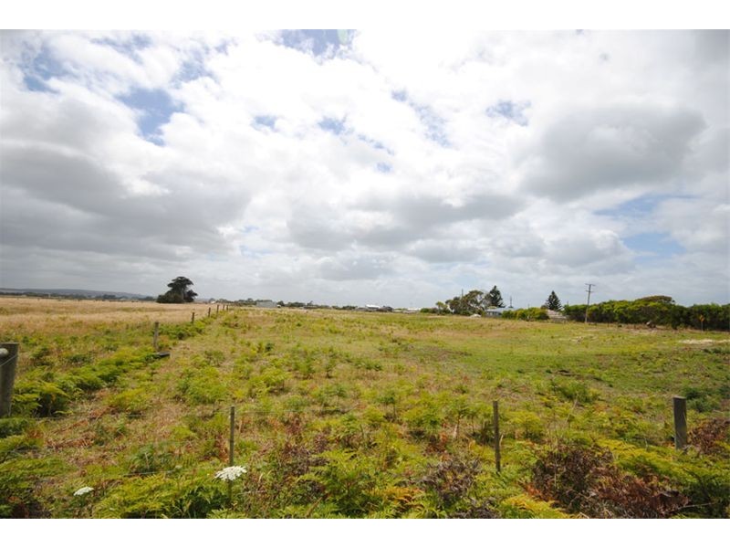 Lot 1, 45 Ferguson Road, Portland VIC 3305