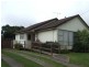 8 Salthouse Place, Portland VIC 3305
