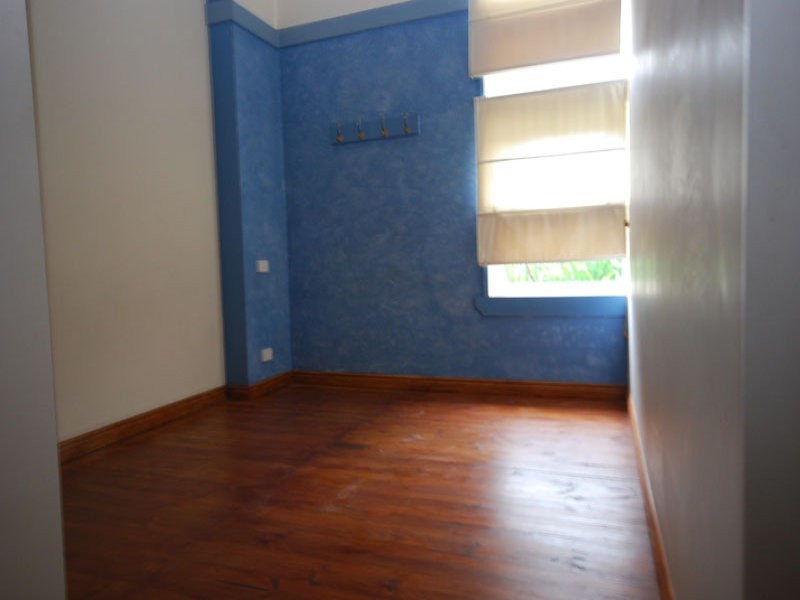 23 Tyres Street, Portland VIC 3305