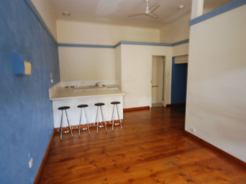 23 Tyres Street, Portland VIC 3305