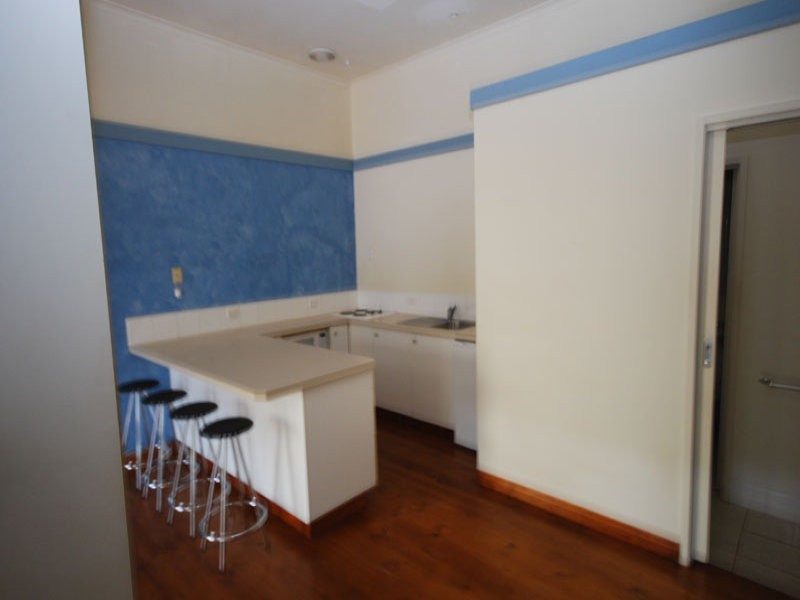 23 Tyres Street, Portland VIC 3305