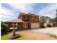 10 Macleod Street, Portland VIC 3305