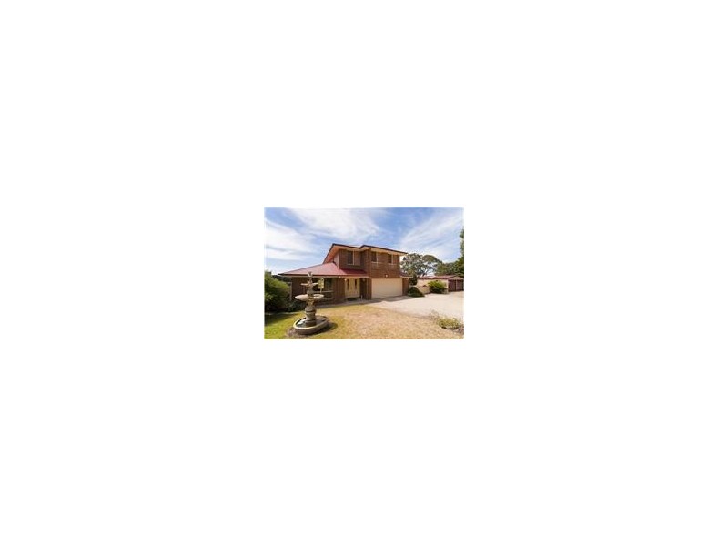 10 Macleod Street, Portland VIC 3305