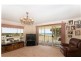 10 Macleod Street, Portland VIC 3305