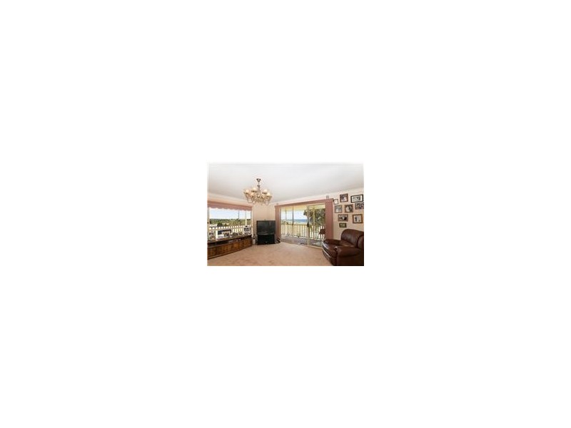 10 Macleod Street, Portland VIC 3305