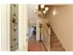 10 Macleod Street, Portland VIC 3305