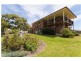 10 Macleod Street, Portland VIC 3305