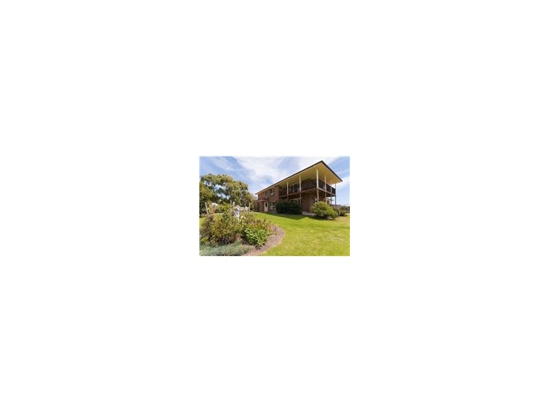 10 Macleod Street, Portland VIC 3305