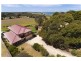 10 Macleod Street, Portland VIC 3305