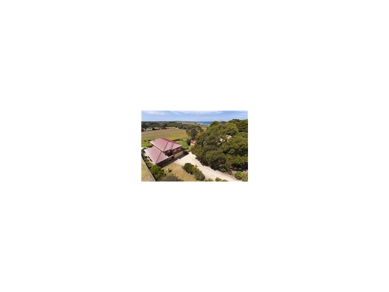 10 Macleod Street, Portland VIC 3305