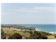 10 Macleod Street, Portland VIC 3305