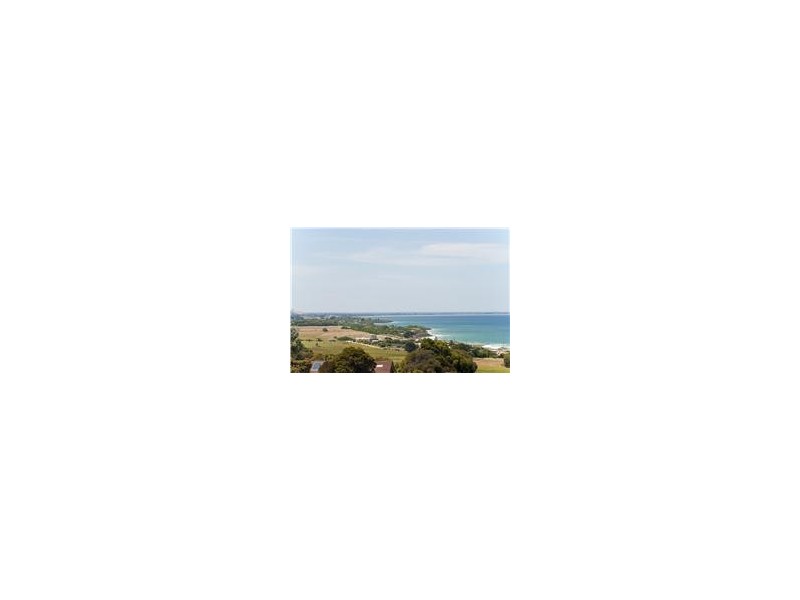 10 Macleod Street, Portland VIC 3305