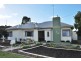 78 Browning Street, Portland VIC 3305