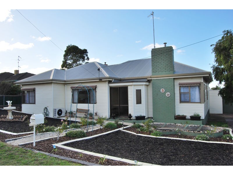 78 Browning Street, Portland VIC 3305