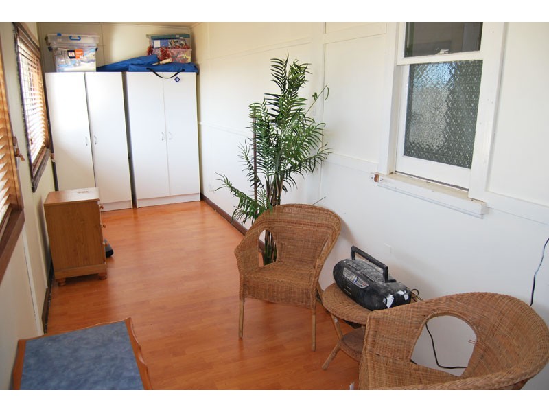 78 Browning Street, Portland VIC 3305