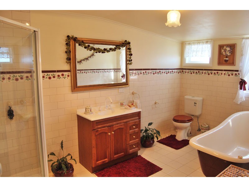 78 Browning Street, Portland VIC 3305