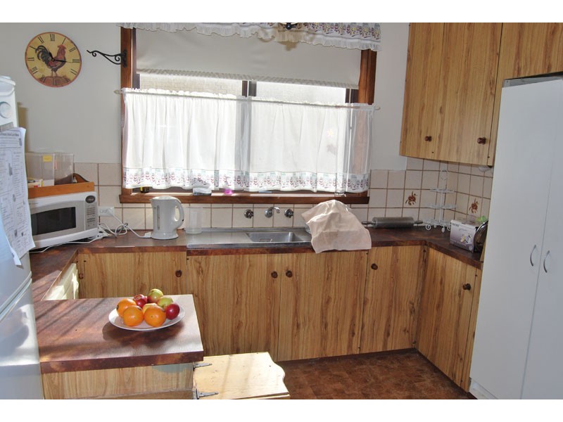 78 Browning Street, Portland VIC 3305