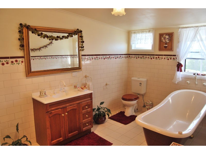 78 Browning Street, Portland VIC 3305