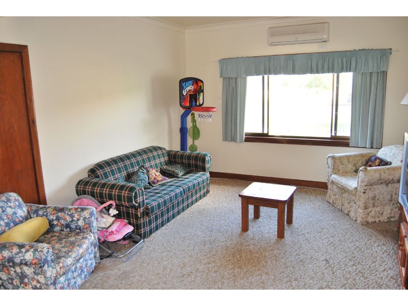 78 Browning Street, Portland VIC 3305