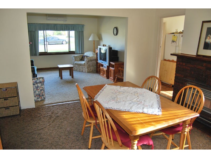 78 Browning Street, Portland VIC 3305