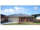 21 Bellara Court, Portland VIC 3305