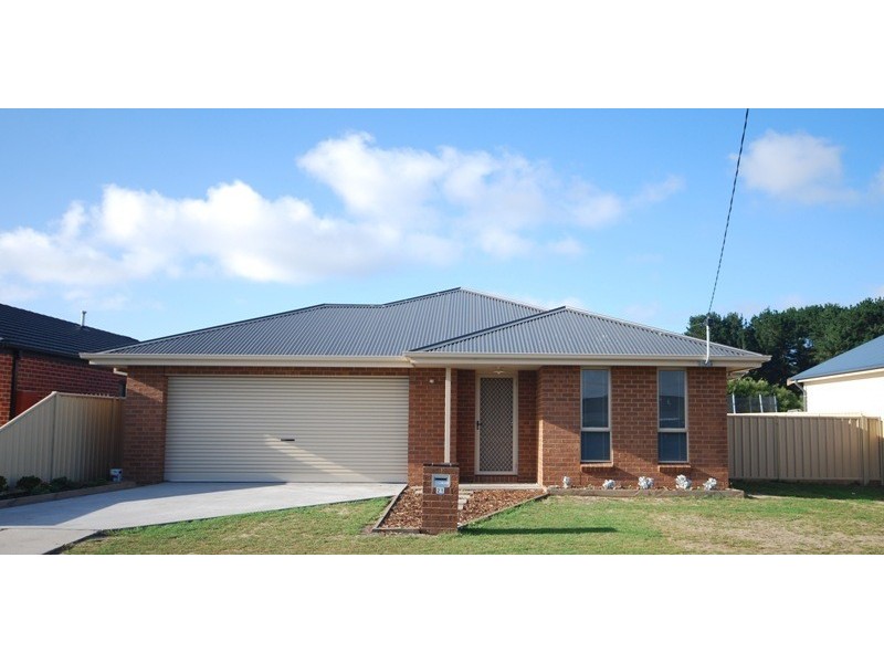 21 Bellara Court, Portland VIC 3305