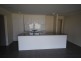 21 Bellara Court, Portland VIC 3305