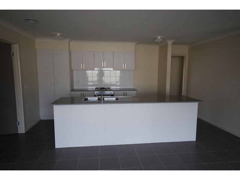 21 Bellara Court, Portland VIC 3305