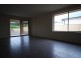 21 Bellara Court, Portland VIC 3305