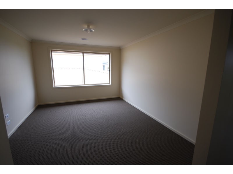 21 Bellara Court, Portland VIC 3305