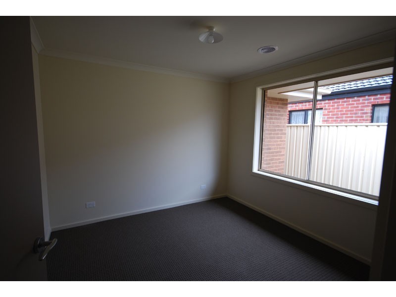 21 Bellara Court, Portland VIC 3305