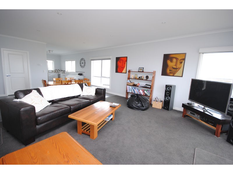 10 Aquarius Court, Portland VIC 3305