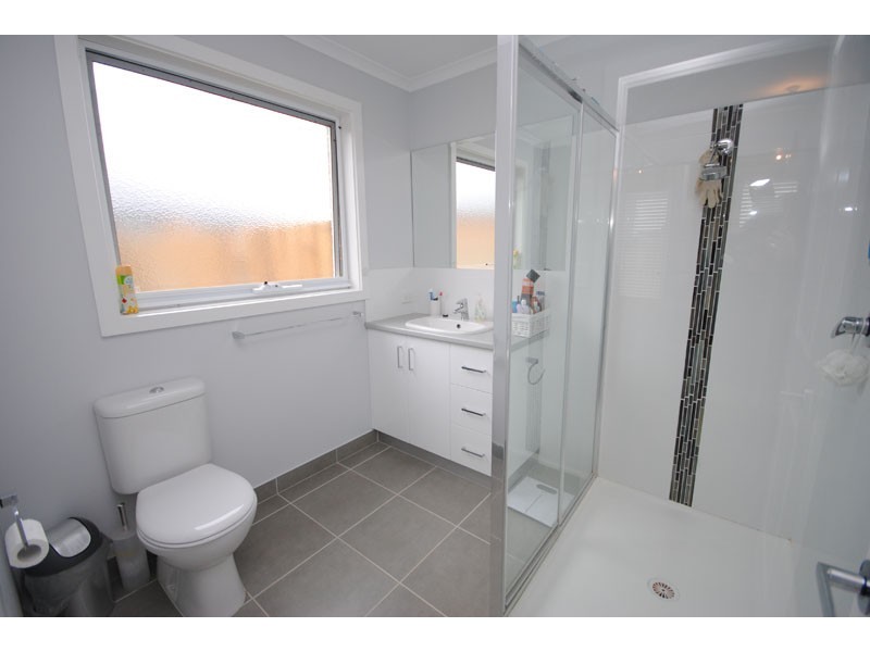 10 Aquarius Court, Portland VIC 3305