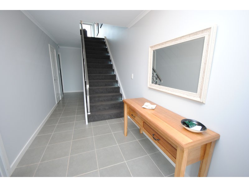 10 Aquarius Court, Portland VIC 3305