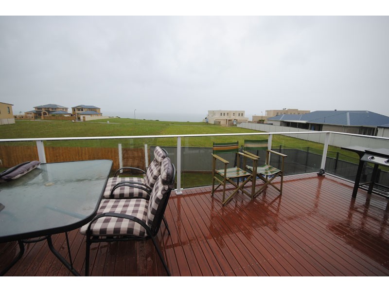 10 Aquarius Court, Portland VIC 3305