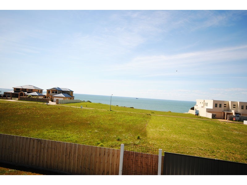 10 Aquarius Court, Portland VIC 3305